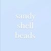 sandyshellbeads